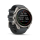 Garmin fenix 9 Pro 47mm inReach Graphite / Black - 1585655 - zdjęcie 3